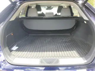 Toyota Venza 2023 AWD Limited 4p Crossover