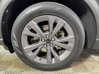 Ford Explorer 2023 XLT 4p SUV