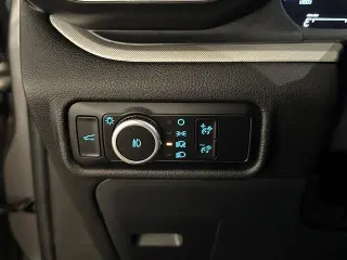 Ford Explorer 2023 XLT 4p SUV