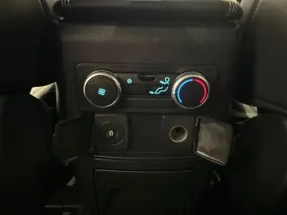 Ford Explorer 2023 XLT 4p SUV