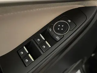 Ford Explorer 2020 AWD XLT 4p SUV