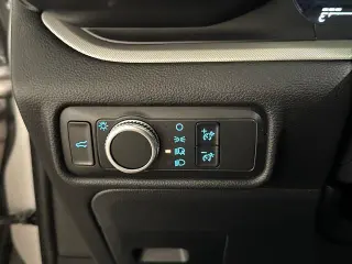 Ford Explorer 2020 AWD XLT 4p SUV