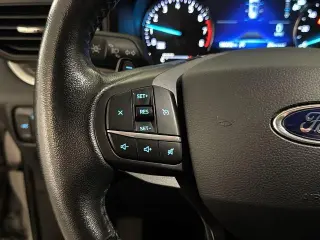 Ford Explorer 2020 AWD XLT 4p SUV