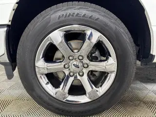 Ford F-150 2023 4x4 Lariat 4dr SuperCrew 6.5 ft. SB