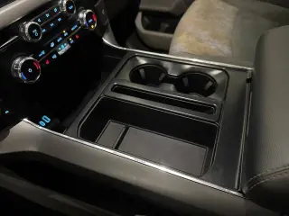 Ford F-150 2023 4x4 XLT 4p SuperCrew 6,5 pies SB