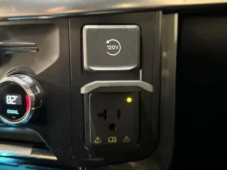 Ford F-150 2021 4x4 Lariat 4dr SuperCrew 5.5 ft. SB
