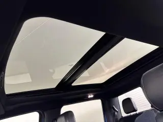 Ford F-150 2019 4x4 Raptor 4dr SuperCrew 5.5 ft. SB
