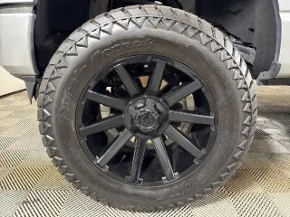 Ford F-150 2025 4x4 XLT 4p SuperCrew 5.5 ft. SB