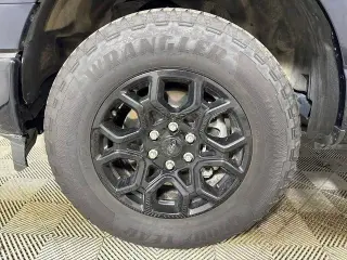 Ford F-150 2025 4x4 XLT 4p SuperCrew 6.5 ft. SB