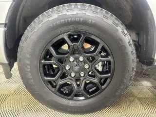Ford F-150 2024 4x4 XLT 4dr SuperCrew 6.5 pies SB