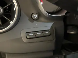 Chevrolet Camaro 2018 SS 2dr Convertible con 2SS