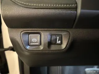GMC Acadia 2021 SLE 4p SUV