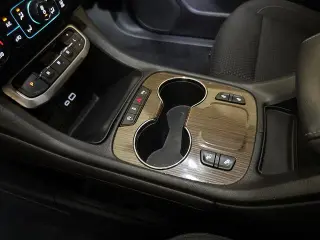 GMC Acadia 2021 SLE 4p SUV