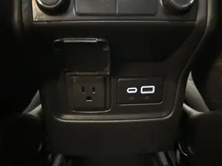 GMC Acadia 2021 SLE 4p SUV