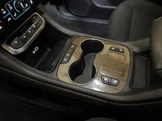 GMC Acadia 2021 SLE 4p SUV