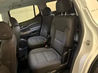 GMC Acadia 2021 SLE 4p SUV