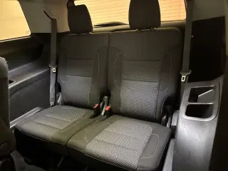 GMC Acadia 2021 SLE 4p SUV