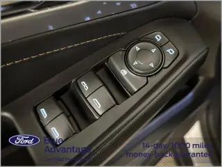 Chevrolet Traverse 2021 LT Tela 4p SUV con 1LT