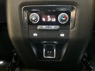 Chevrolet Suburban 2022 4x4 Z71 4p SUV