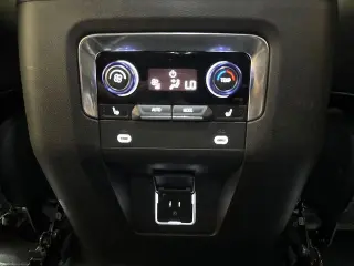 Chevrolet Tahoe 2021 4x4 Z71 4p SUV