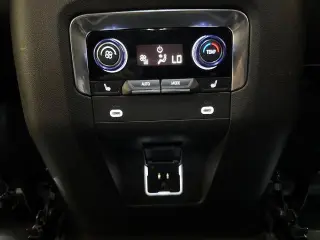 Chevrolet Tahoe 2021 4x4 Z71 4p SUV