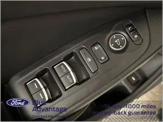 Honda Accord Hybrid 2022 Sport 4p Sedán