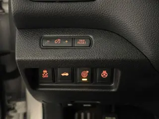 Nissan Altima 2015 2.5 SL 4p Sedán