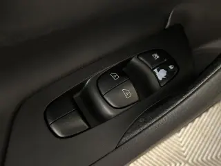Nissan Altima 2015 2.5 SL 4p Sedán