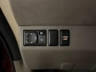 Nissan Frontier 2017 4x2 S 4p Crew Cab 5 ft. SB 6M