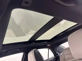 Chrysler 300 2017 S 4p Sedan