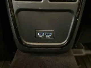 Chrysler 300 2017 S 4p Sedan