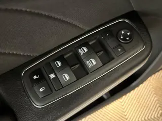 Dodge Charger 2022 R/T 4p Sedan