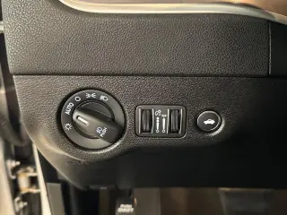 Dodge Charger 2022 R/T 4p Sedan