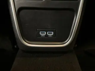 Dodge Charger 2022 R/T 4p Sedan