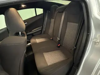 Dodge Charger 2022 R/T 4p Sedan