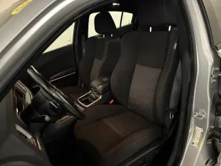 Dodge Charger 2020 GT 4p Sedan