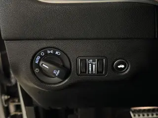 Dodge Charger 2020 GT 4p Sedan