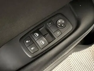 Dodge Challenger 2016 SXT 2dr Coupe