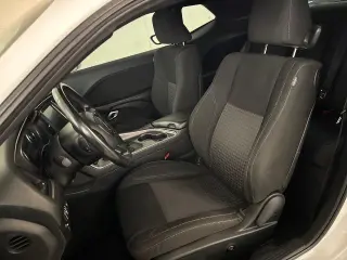 Dodge Challenger 2016 SXT 2dr Coupe