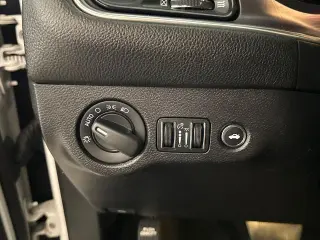 Dodge Challenger 2016 SXT 2dr Coupe