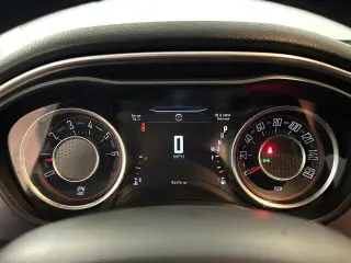 Dodge Challenger 2016 SXT 2dr Coupe
