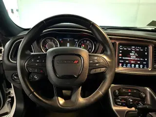 Dodge Challenger 2016 SXT 2dr Coupe