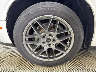Dodge Challenger 2016 SXT 2dr Coupe
