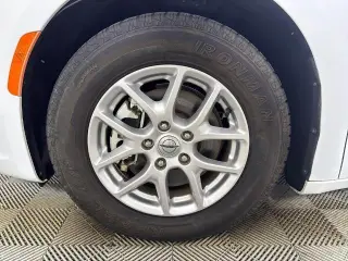Chrysler Pacifica 2023 Touring L 4dr Mini-Van