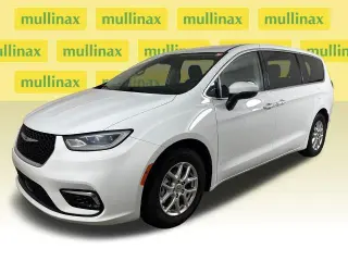 Chrysler Pacifica 2023 Touring L 4dr Mini-Van