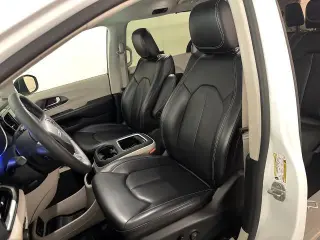 Chrysler Pacifica 2023 Touring L 4dr Mini-Van
