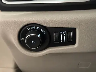 Chrysler Pacifica 2023 Touring L 4dr Mini-Van