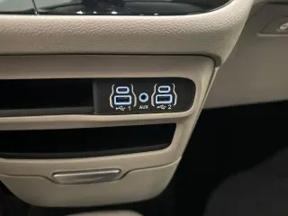 Chrysler Pacifica 2023 Touring L 4dr Mini-Van