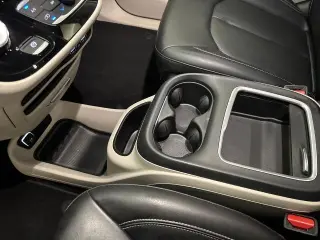 Chrysler Pacifica 2023 Touring L 4dr Mini-Van