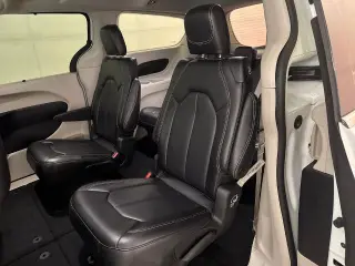Chrysler Pacifica 2023 Touring L 4dr Mini-Van